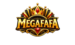 hack slot online apk